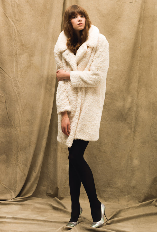 �� ������� ����