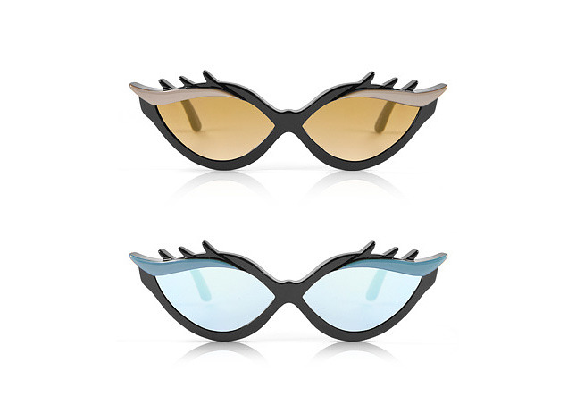 ������� ������� �������� ���� ����� �����