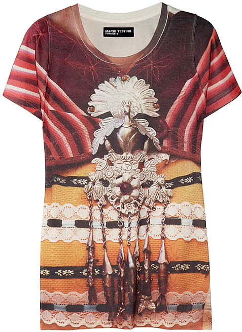 ����� ������� ������ ��������� ��� Net-A-Porter