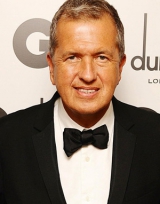 �������� ����� ������� ���������� ������ ���������