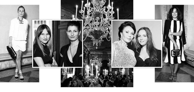 ���� � ����� �������� �������� ��������� � �������