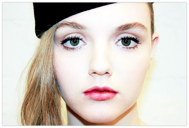 ��� ��������� ������ � �������� � ��� Viva Vox