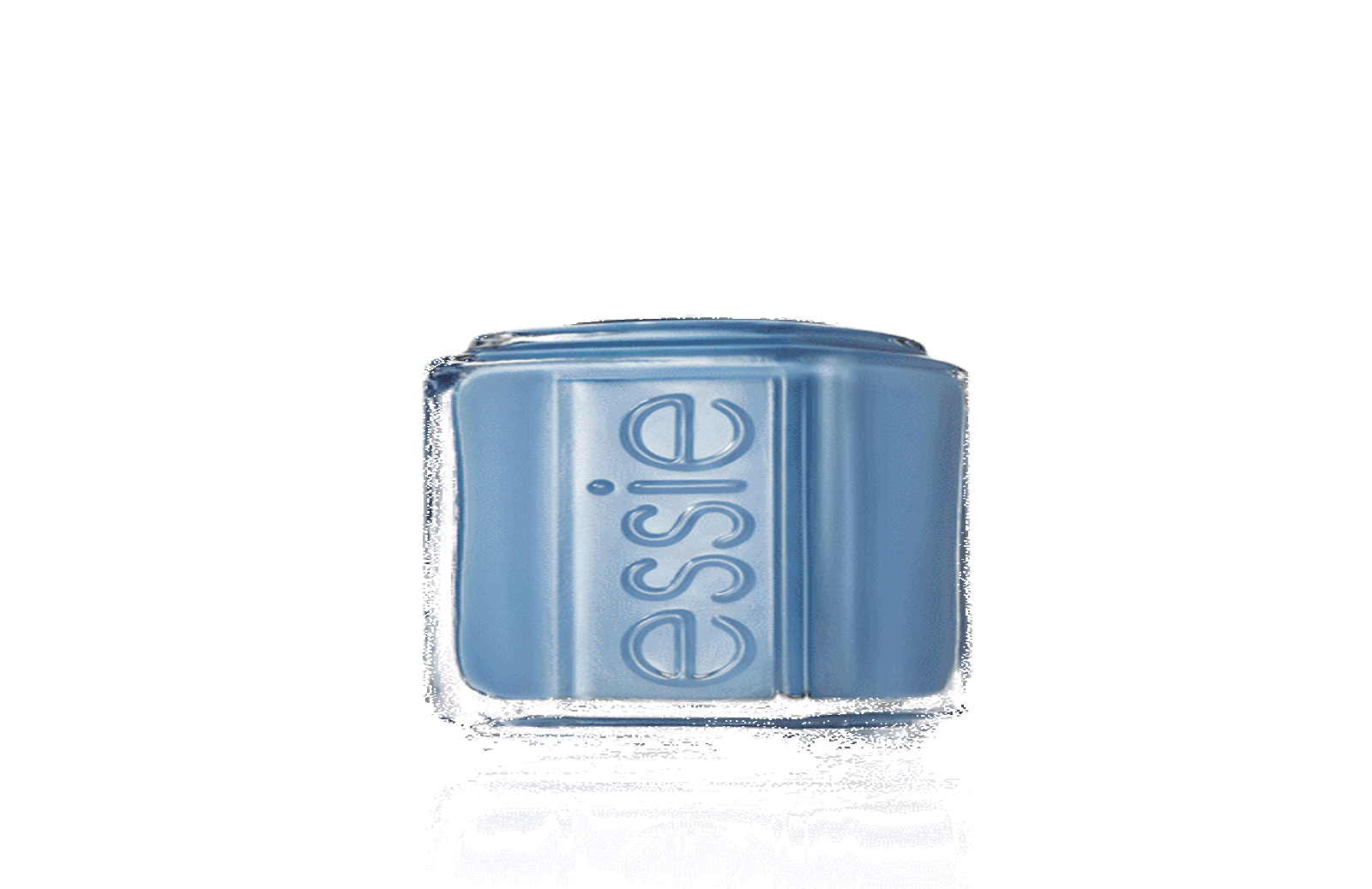 �������� ��������� ����� Essie