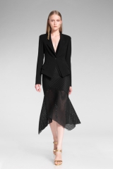 Donna Karan Resort 2014