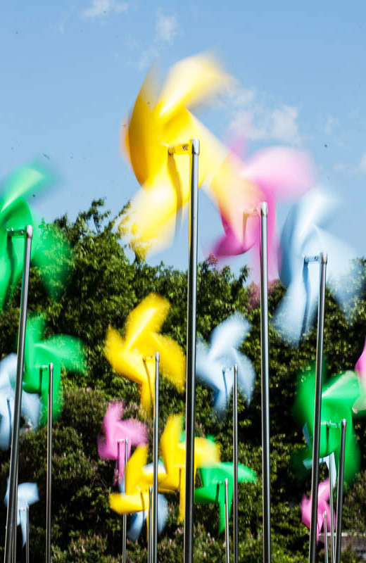 �������� ������� � ����� ��������