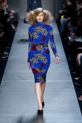 Marc by Marc Jacobs ����� ���� ���������� ����������