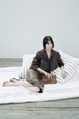 Marc Jacobs Resort 2014