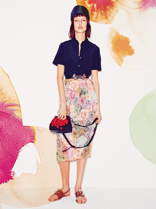 ��� �����