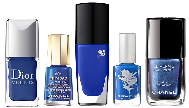 ����, ����, ������