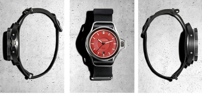 17 ���������