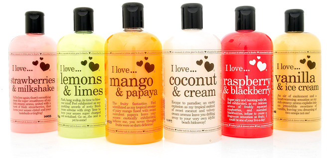 Ѡ�������... ���������