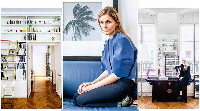 ��������� � ����� �����