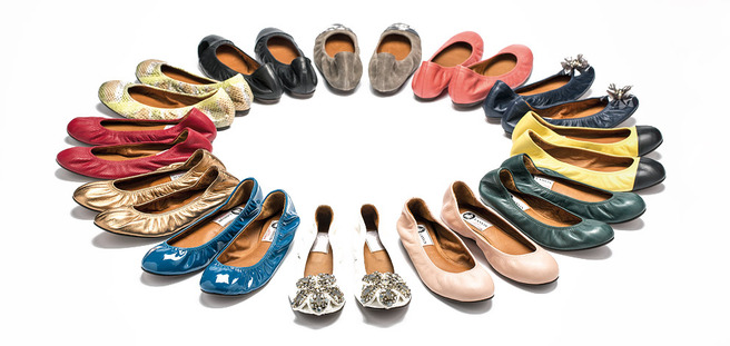 ����� �������