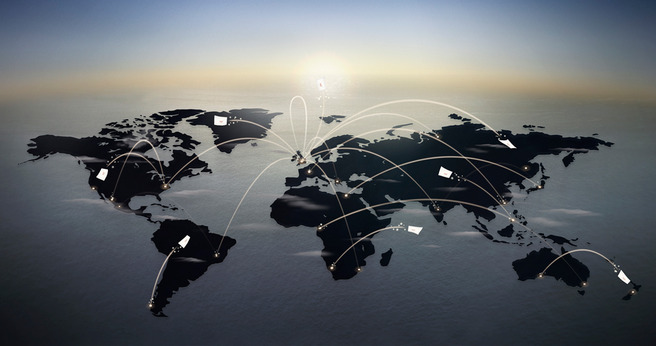 ���, ������ ��������