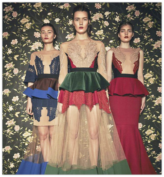 ����� ������ ������