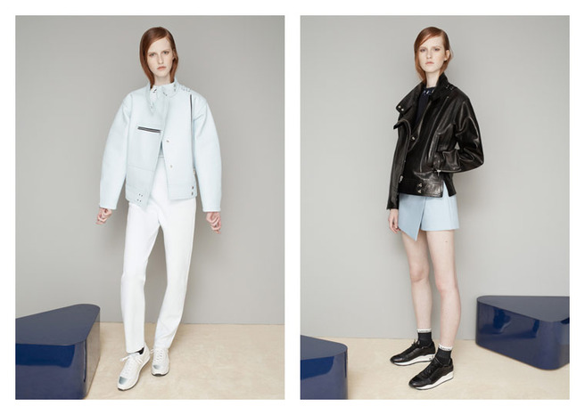 Opening Ceremony resort 2014