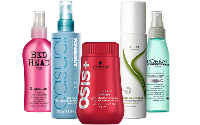 �������� ������