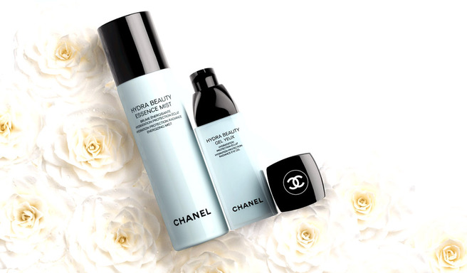 ���� �� �����