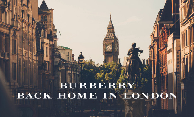 ����������� �����