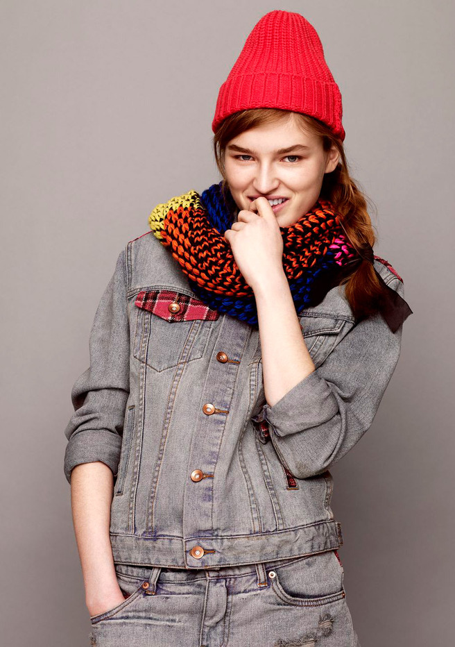 ����� � �����