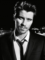 ������ ������� - ����� ���� ������� �� YSL