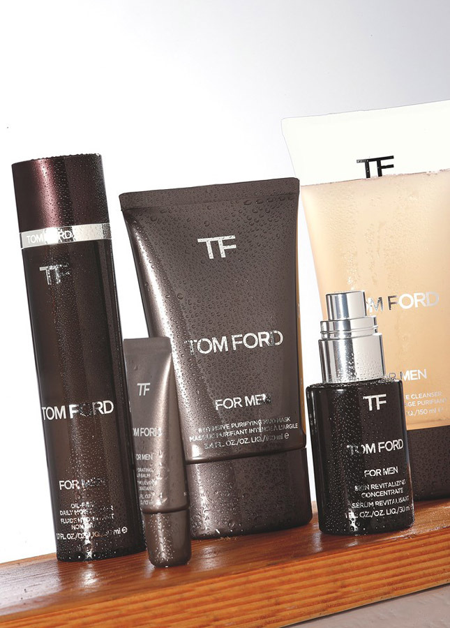 ������ ������������