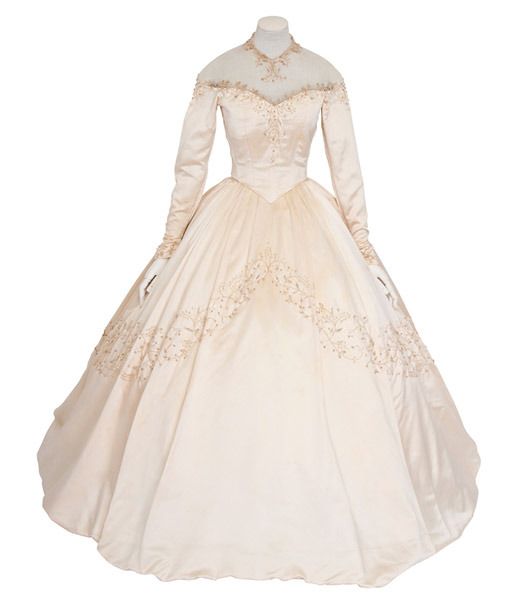 � ������ ���