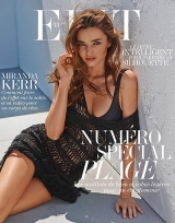 ������� ���� - � ����� ����������