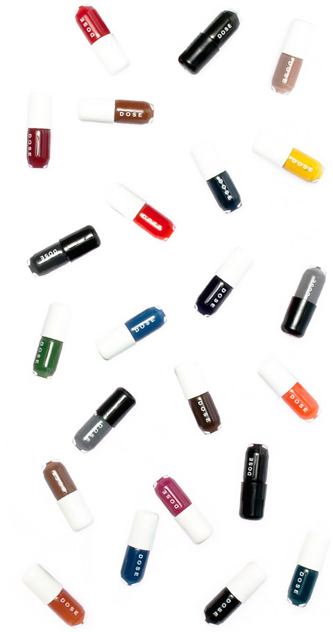 ���� �������