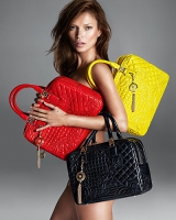 ���� ���� � ����� ������� Versace