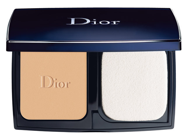 ������ ���