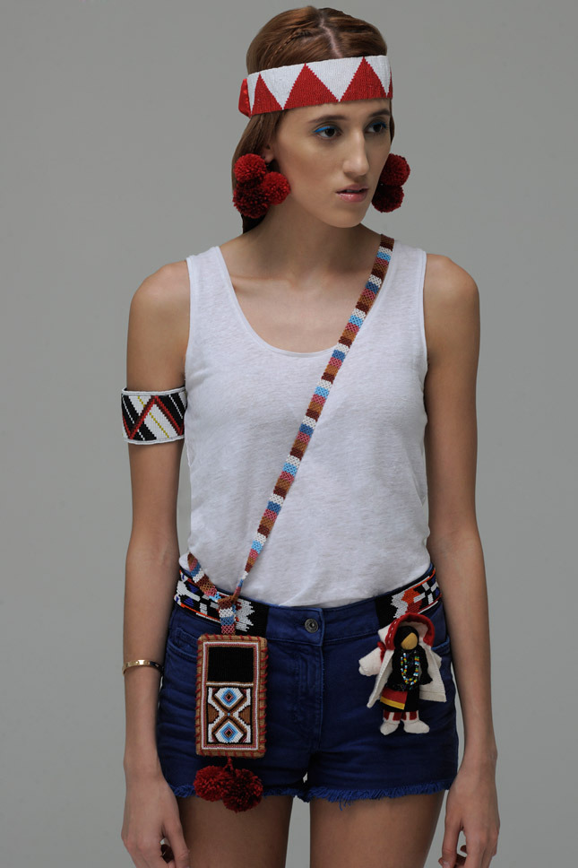 ��� ���� ������