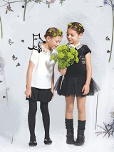 ������� ���� �� Fendi