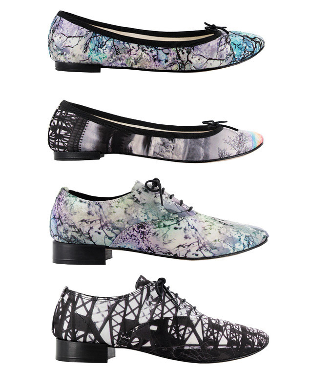 ������ �����