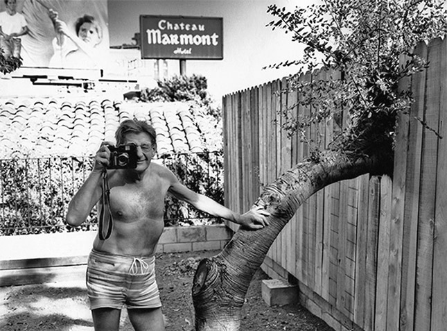 ������� ������ � ���-���������