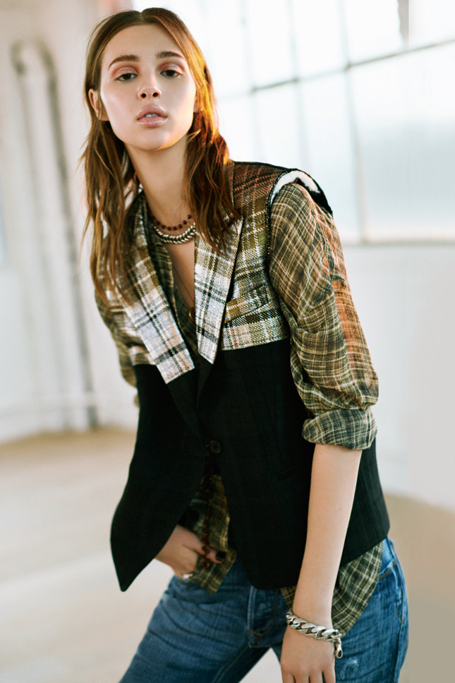 ���� ��������