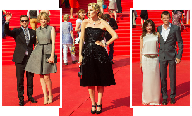 �������� ����-2013