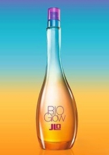 Rio Glow - ����� ������ �� ��������� �����