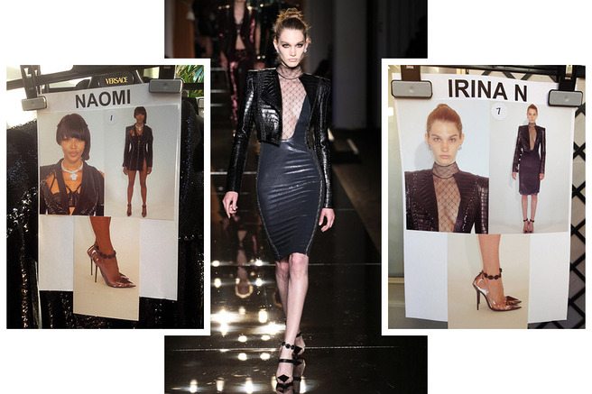 �������� �� ������. ����� ������