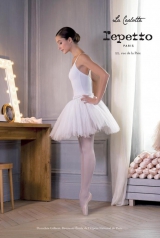 ����� Repetto ���������� �������� ������