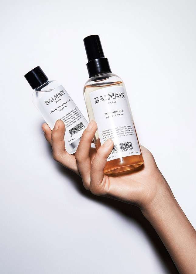 ������ � �������