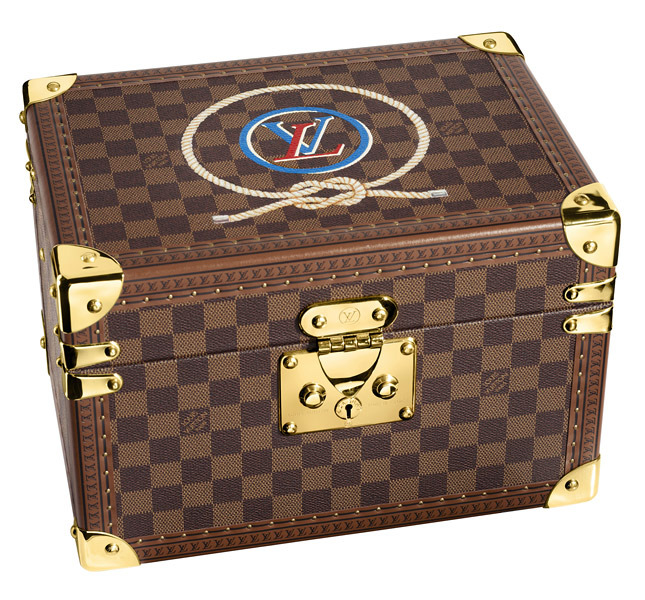 ����� ��� �������