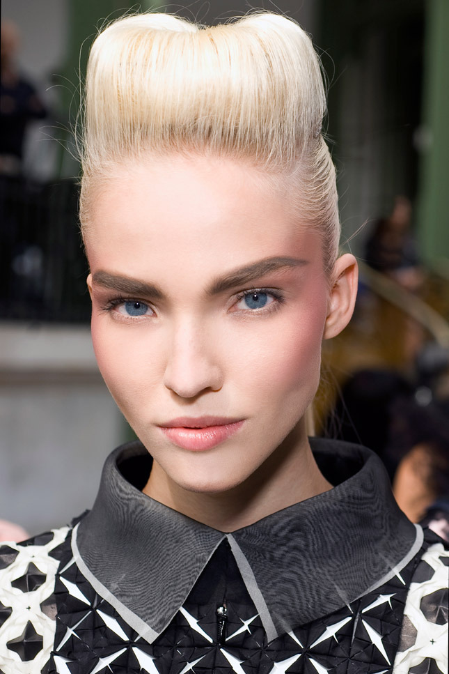 ����� � �������