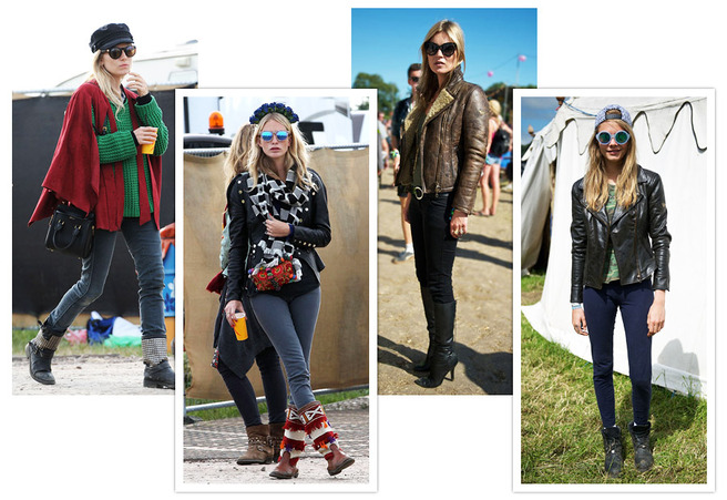 ������ ������ ���������