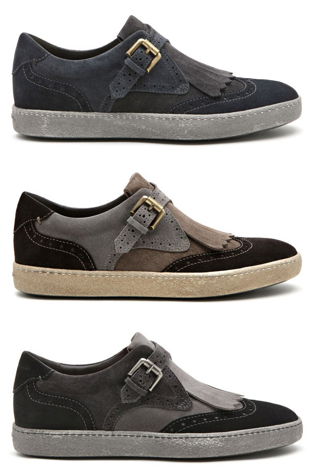 ������ ������� ������