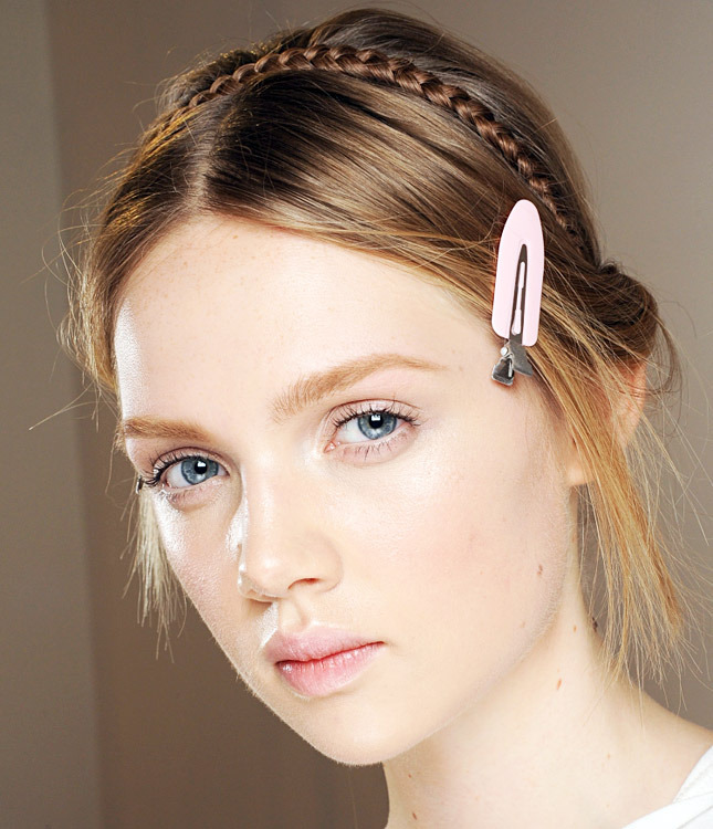 �������� � ������ �� ������ Valentino Haute Couture