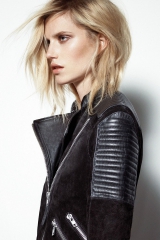 ������ Mango ���� 2013