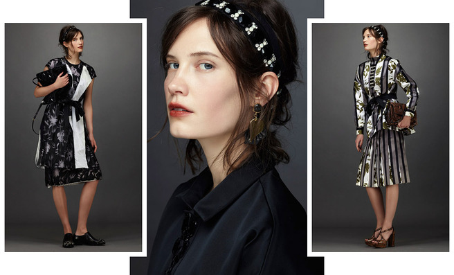 ������ �����