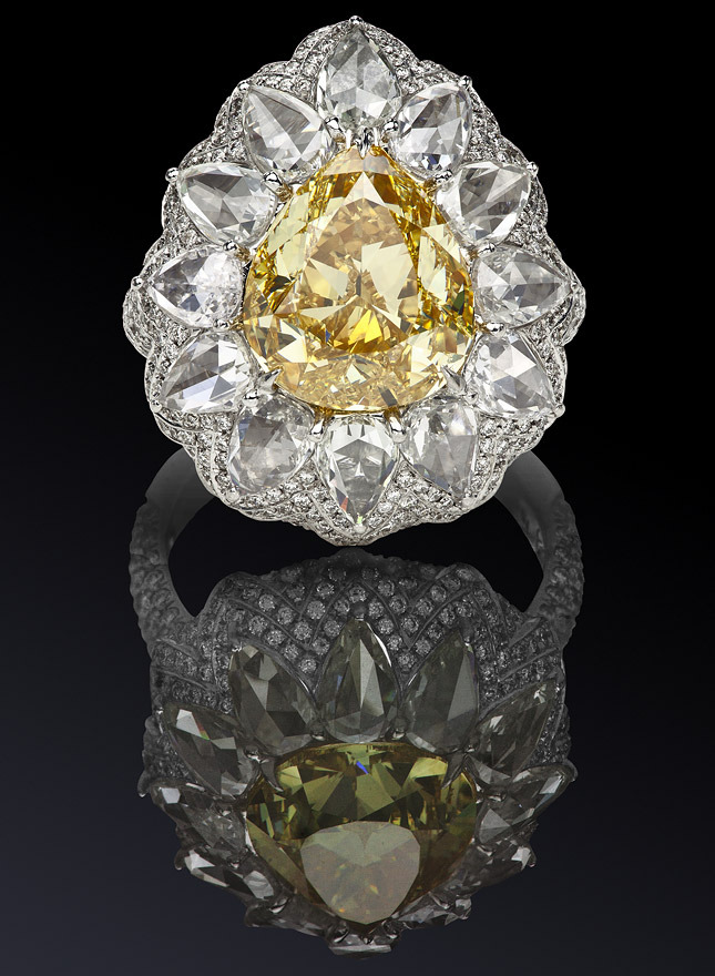 ��� �� � ����