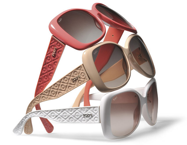 ��������� ����